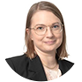 Lauriina Pekkarinen