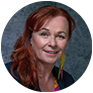 Nina Ammunet-Lappi